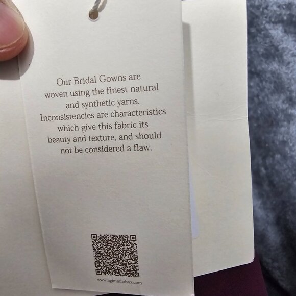 3 piece TS Jumpsuit / Pantsuit Size 22 - Picture 12 of 12